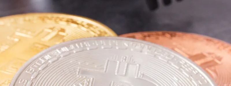 Próxima Geração de Trading